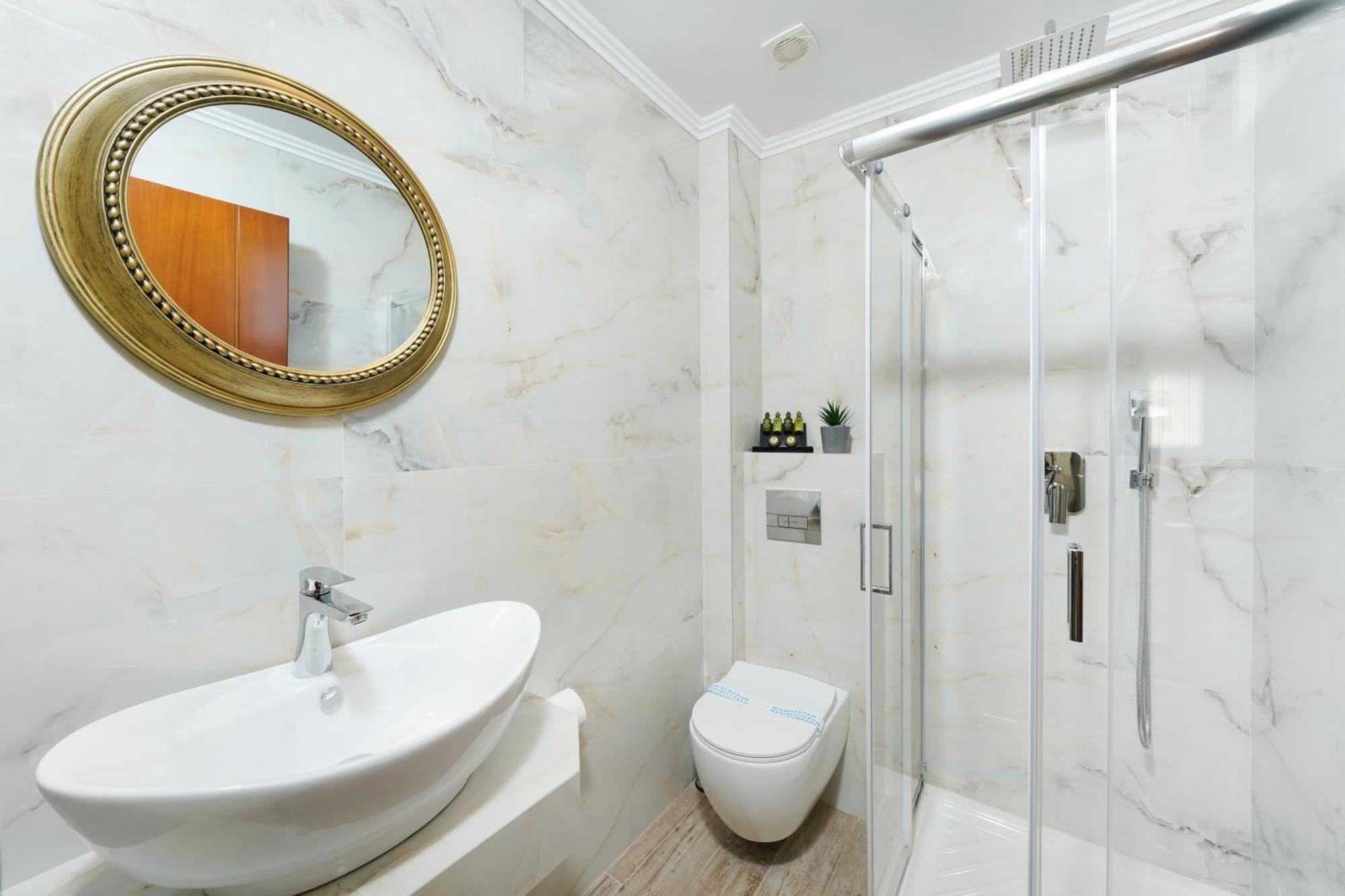 Mandani Villa Luxury Apartments Limenas  Zewnętrze zdjęcie