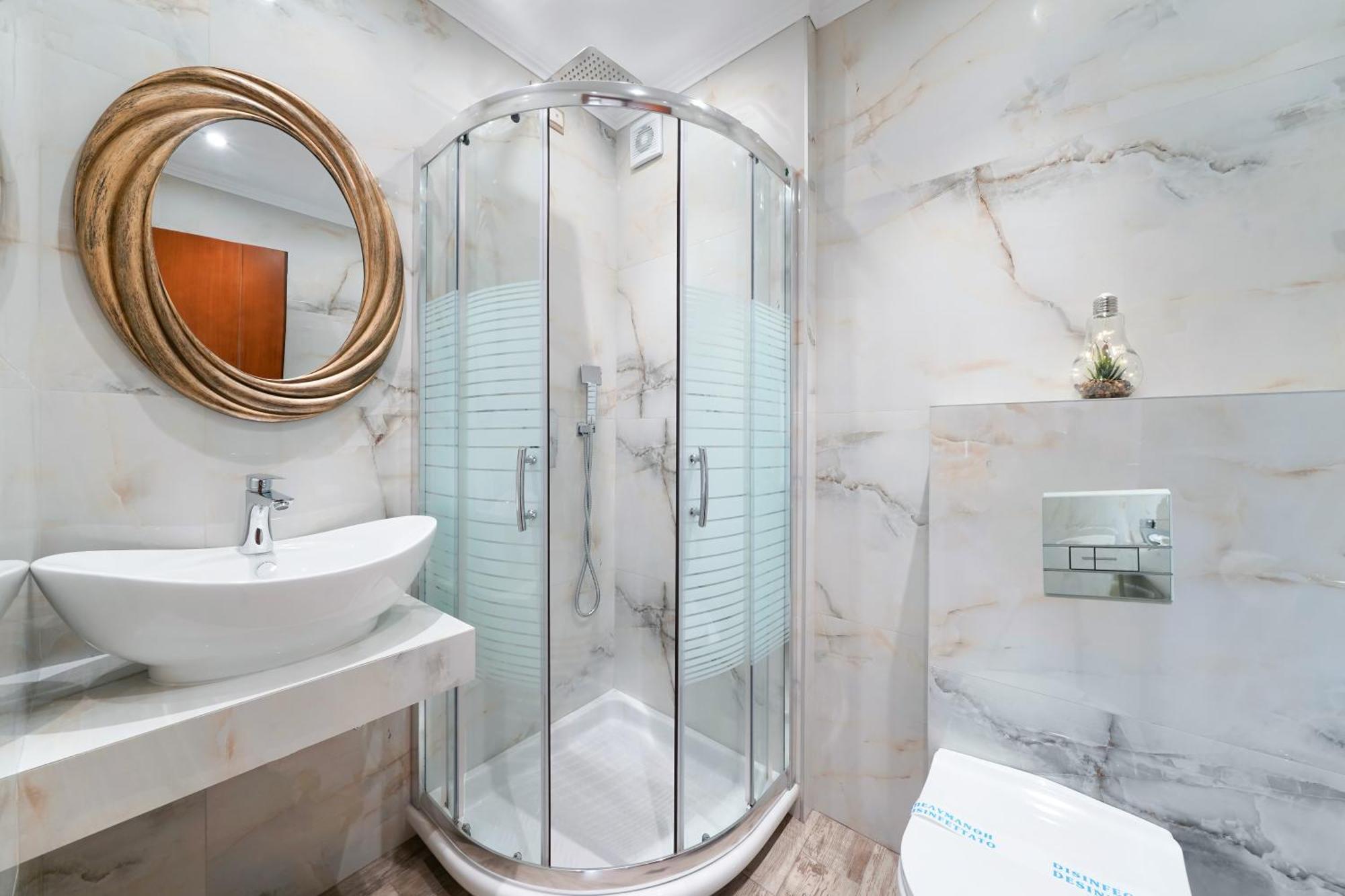 Mandani Villa Luxury Apartments Limenas  Zewnętrze zdjęcie